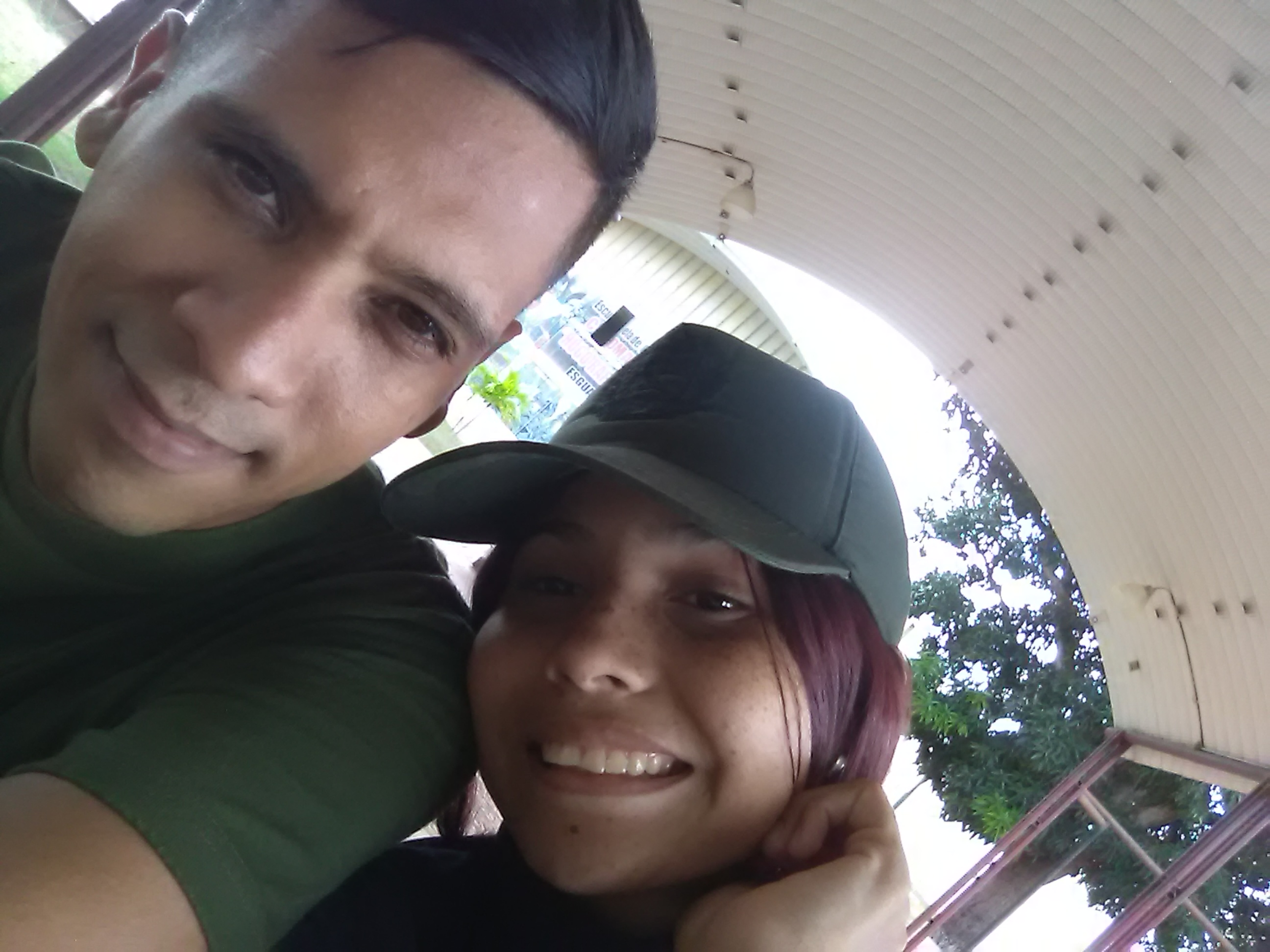 IMG_20210106_134343.jpg
