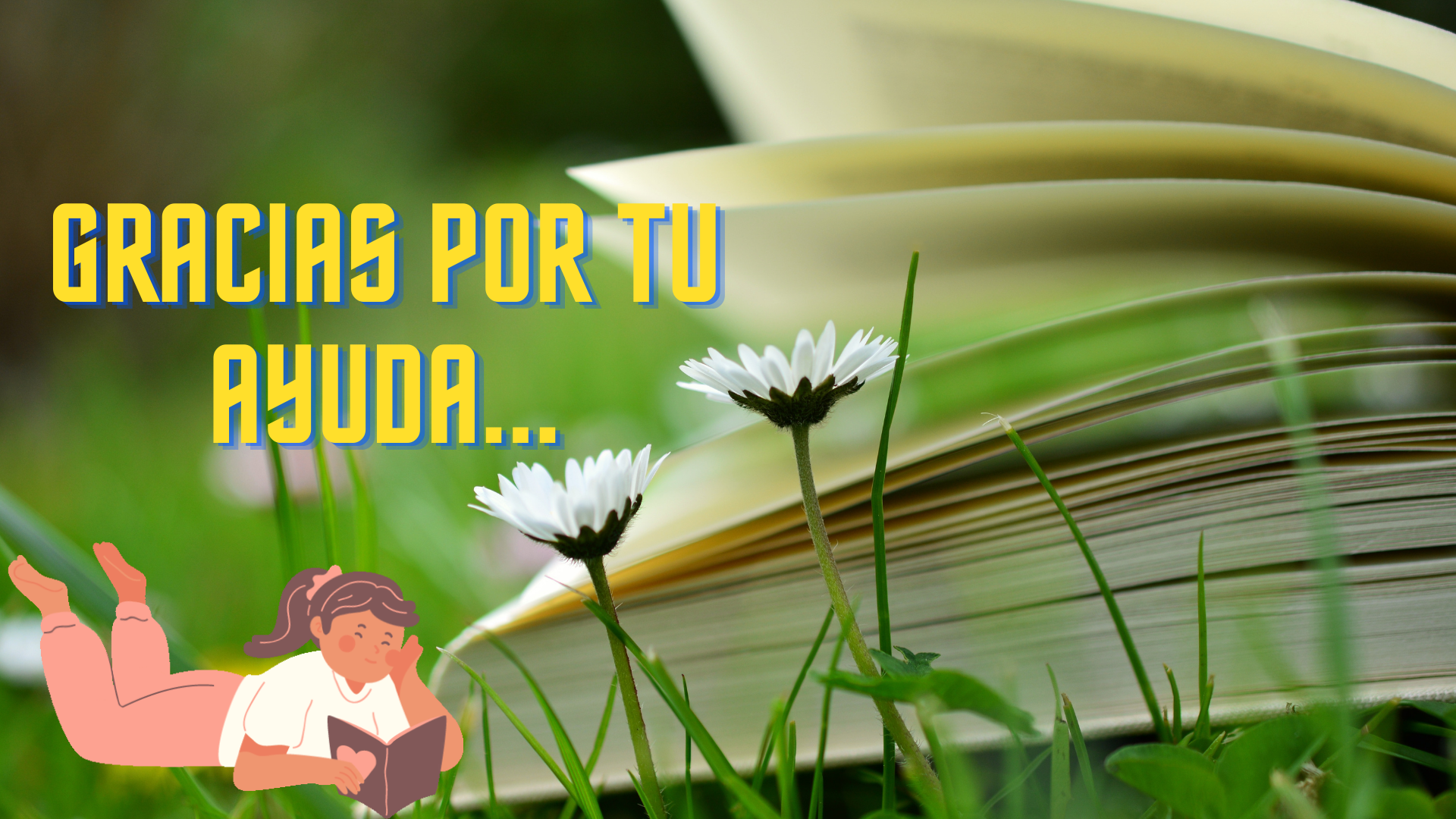 CONCURSOS XPILAR (1).png