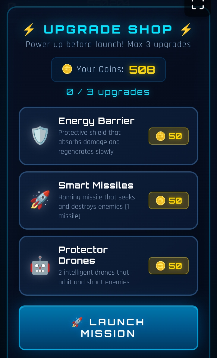 1000941082.jpg