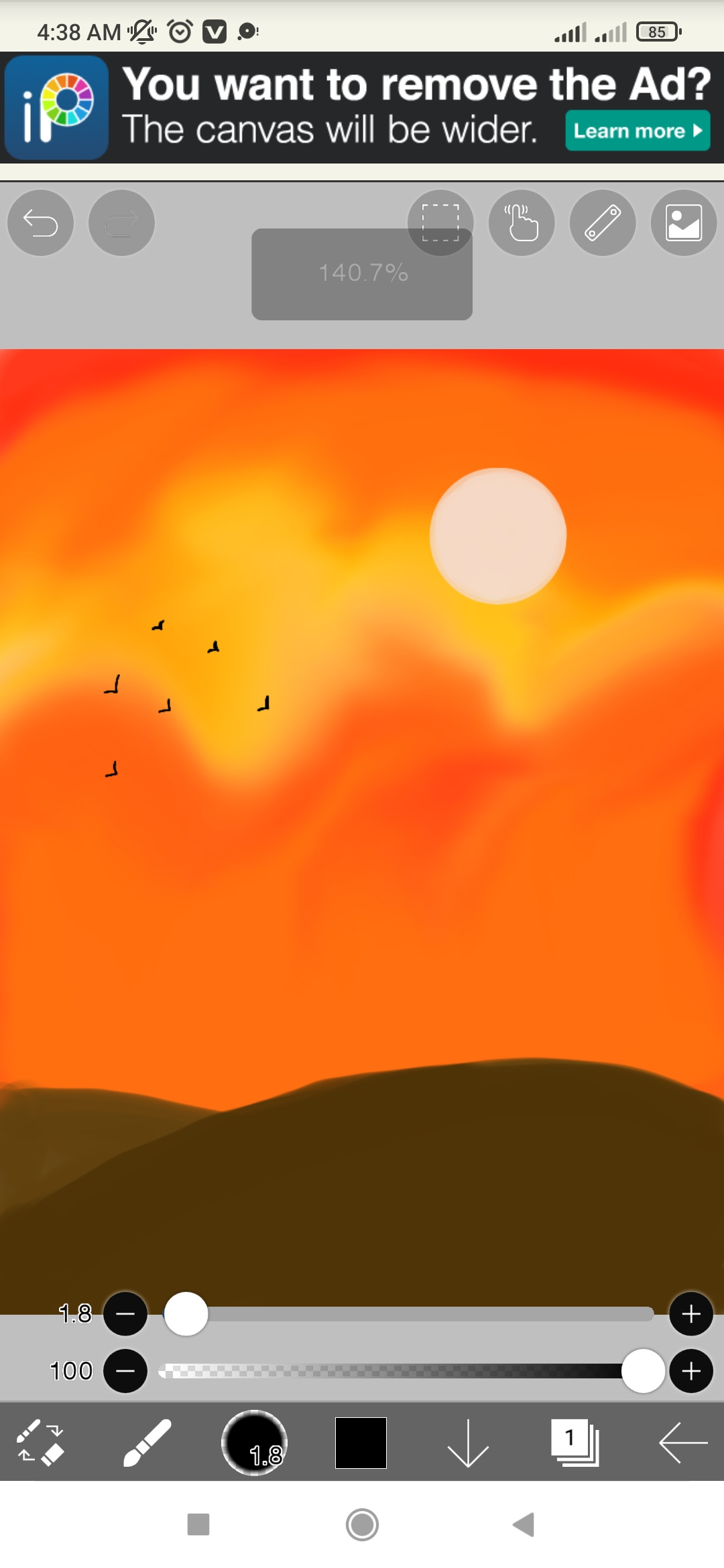 Screenshot_2022-06-30-04-38-52-059_jp.ne.ibis.ibispaintx.app.jpg