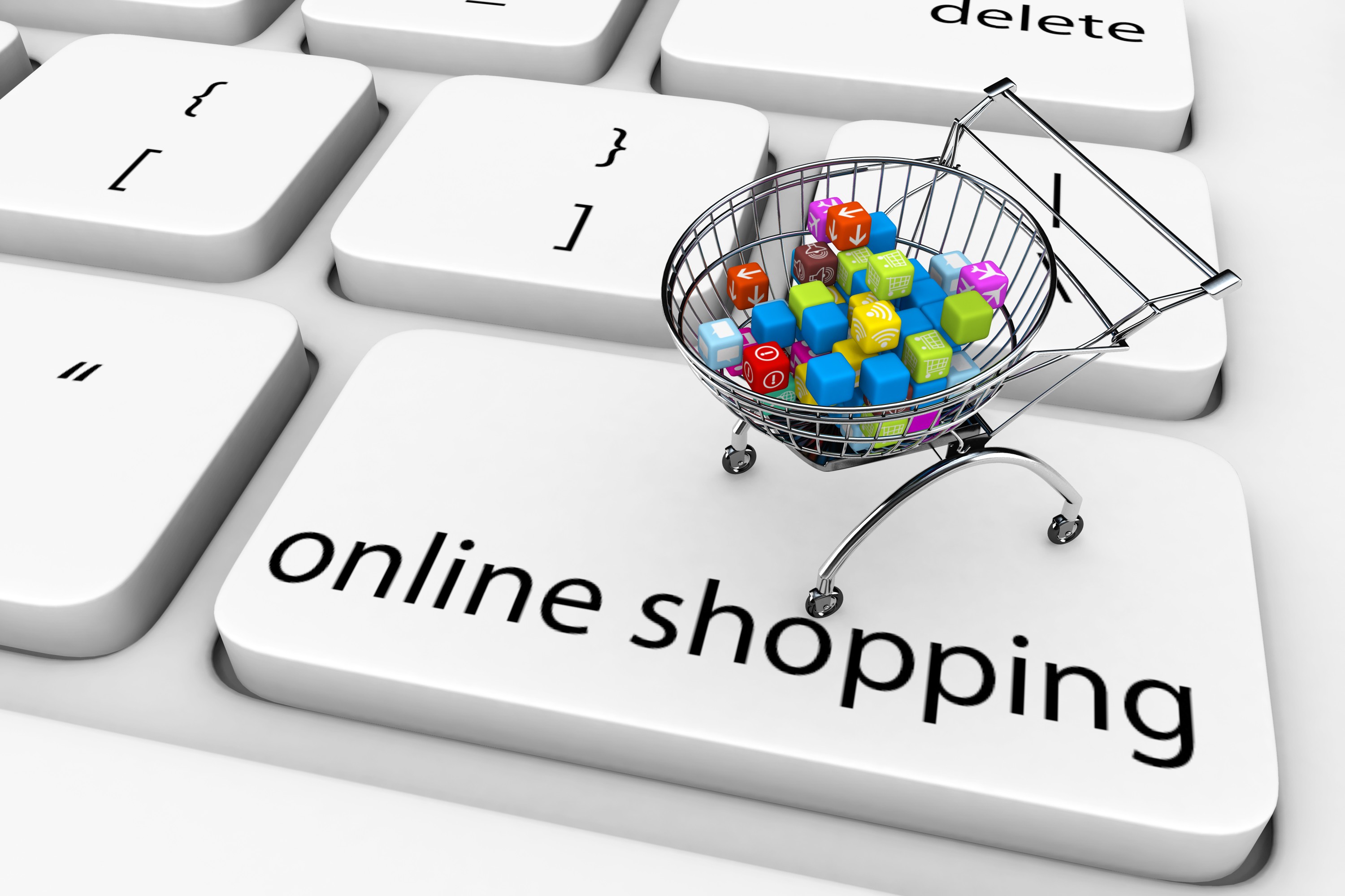 TOP-10-ONLINE-SHOPING-WEBSITES-IN-PAKISTAN.jpg