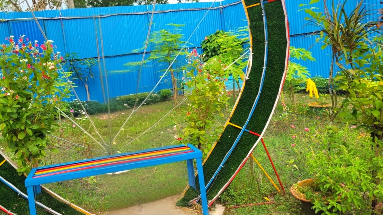 142066.jpg