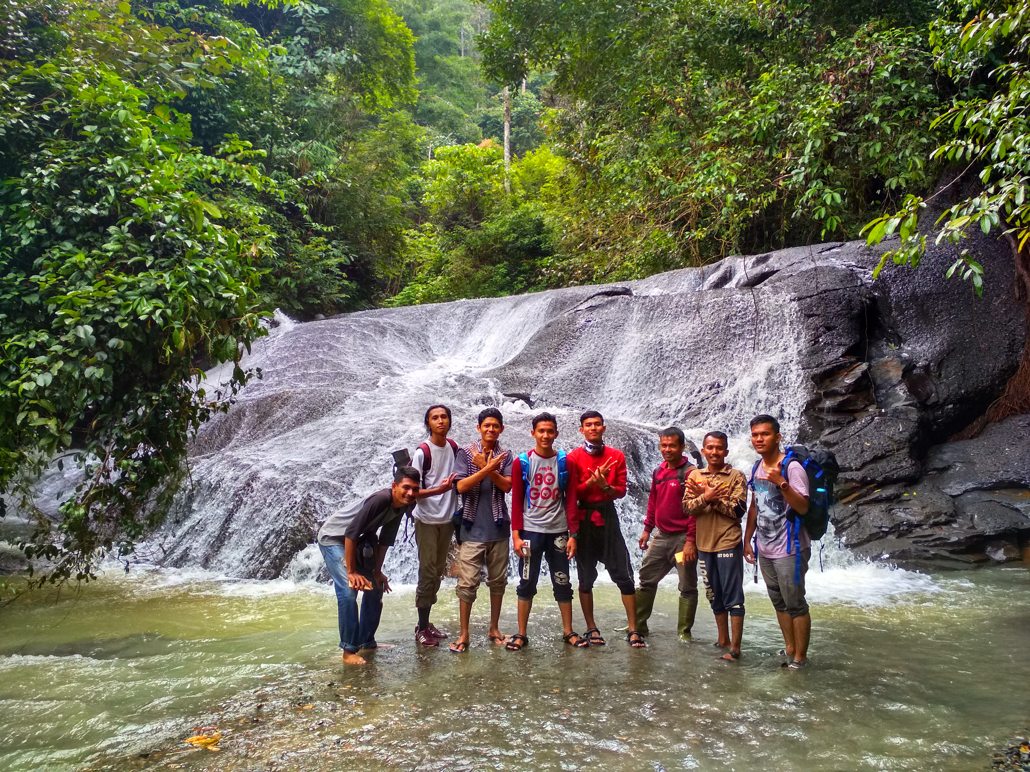 IMG_20181118_093934_HDR.jpg