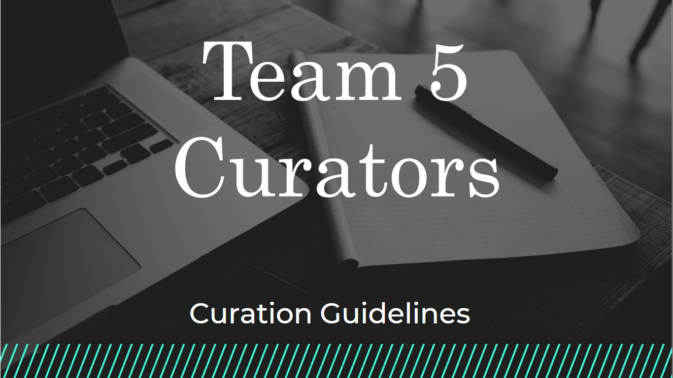 Captura de pantalla (2721).png