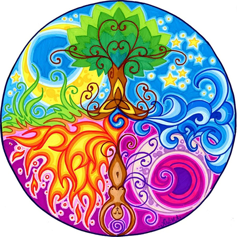 072215holisticanota.jpg
