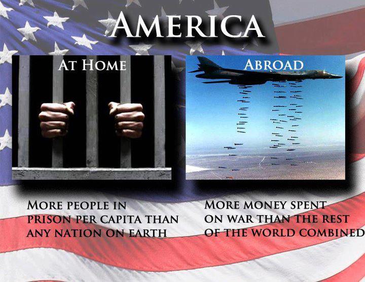 Jail at Home - Bomb Abroad.jpg