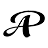 amandapardo