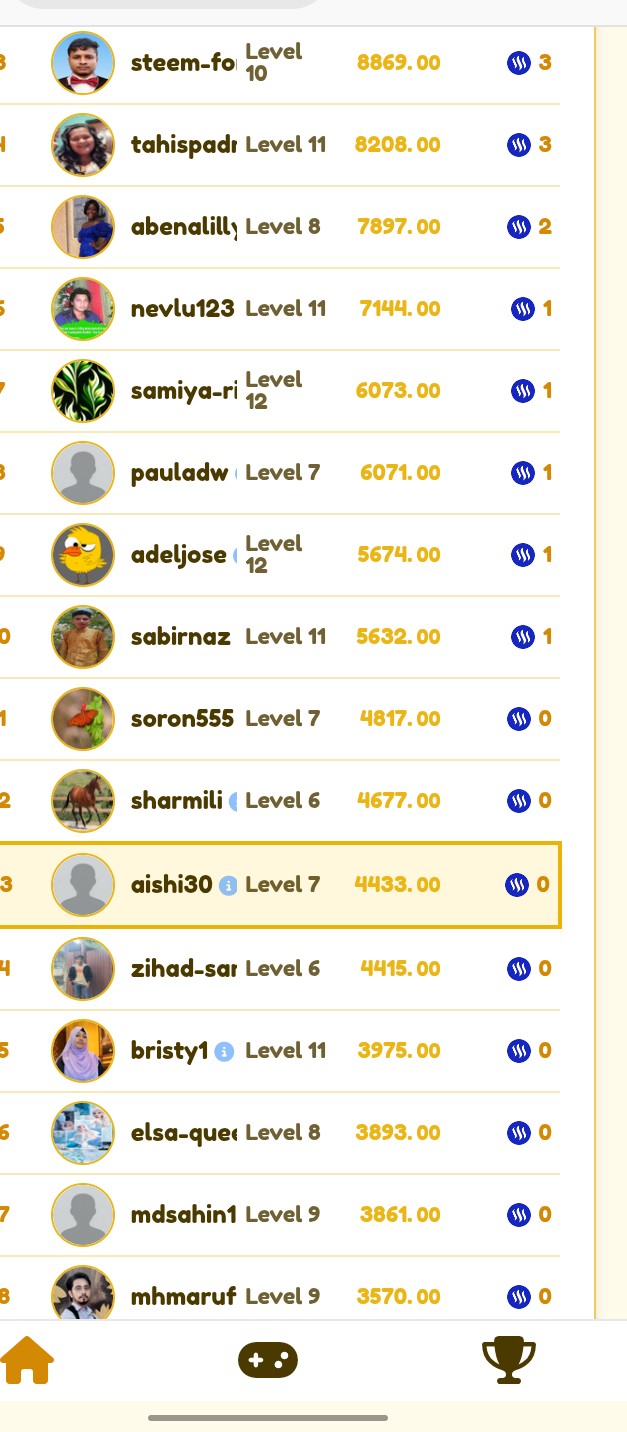 48653.jpg
