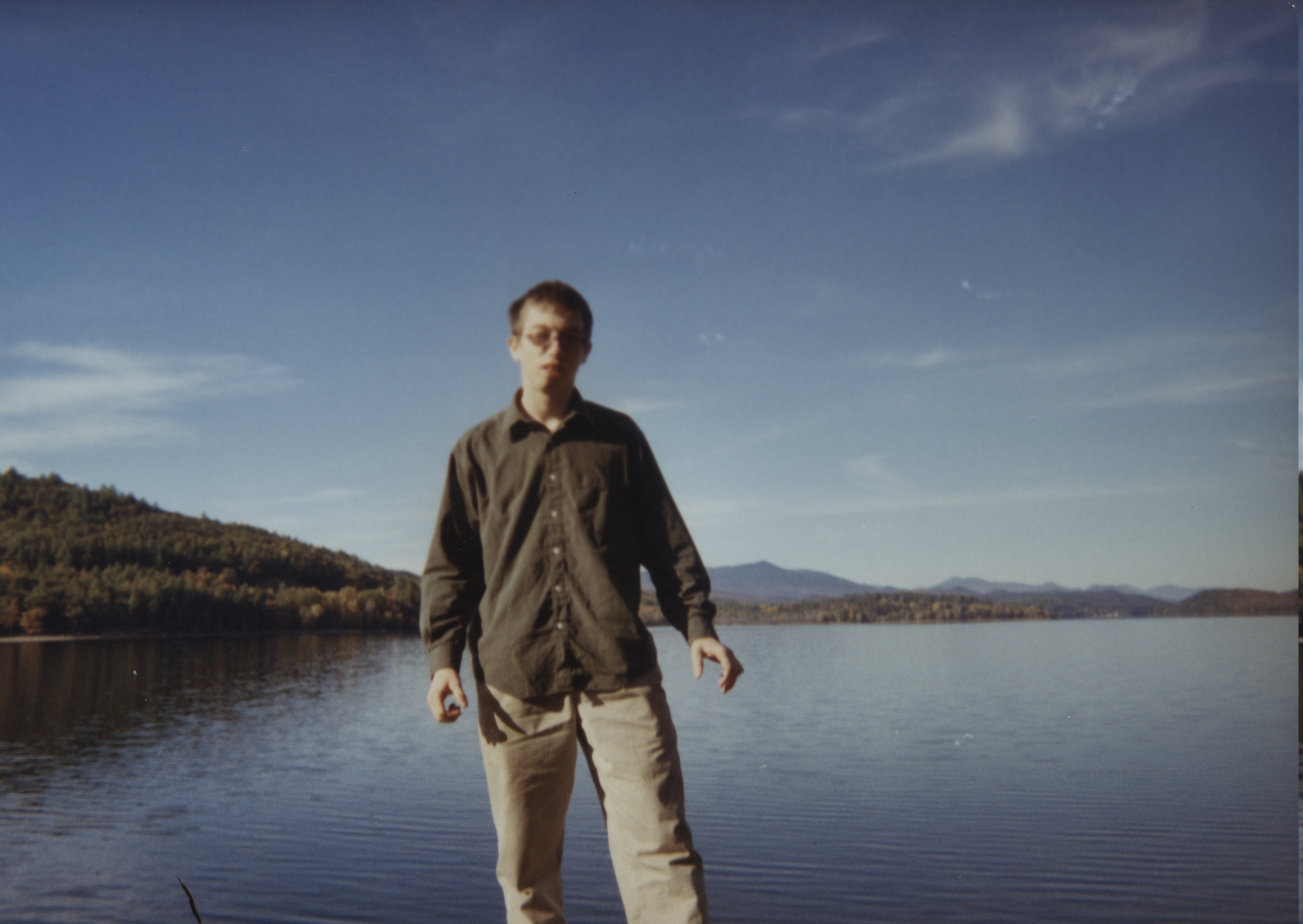 2004 WOLBI Photos-11.jpg