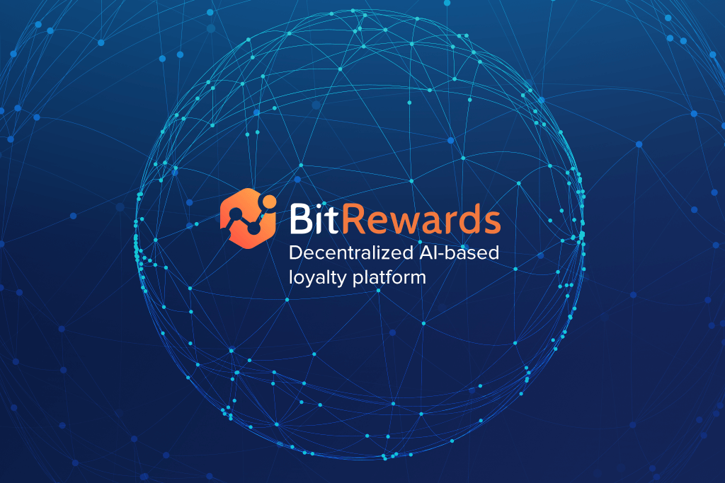 bitrewards.jpg