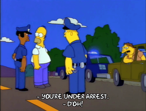 Doh.gif