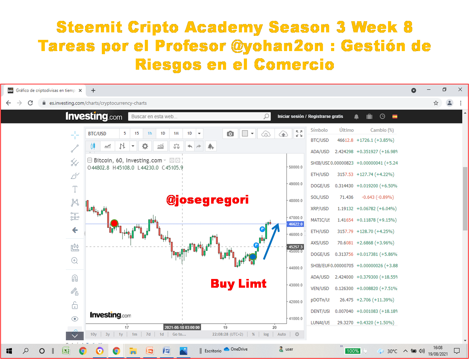 Imagen1 Buy Limt.png