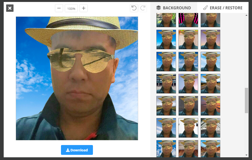 image.png
