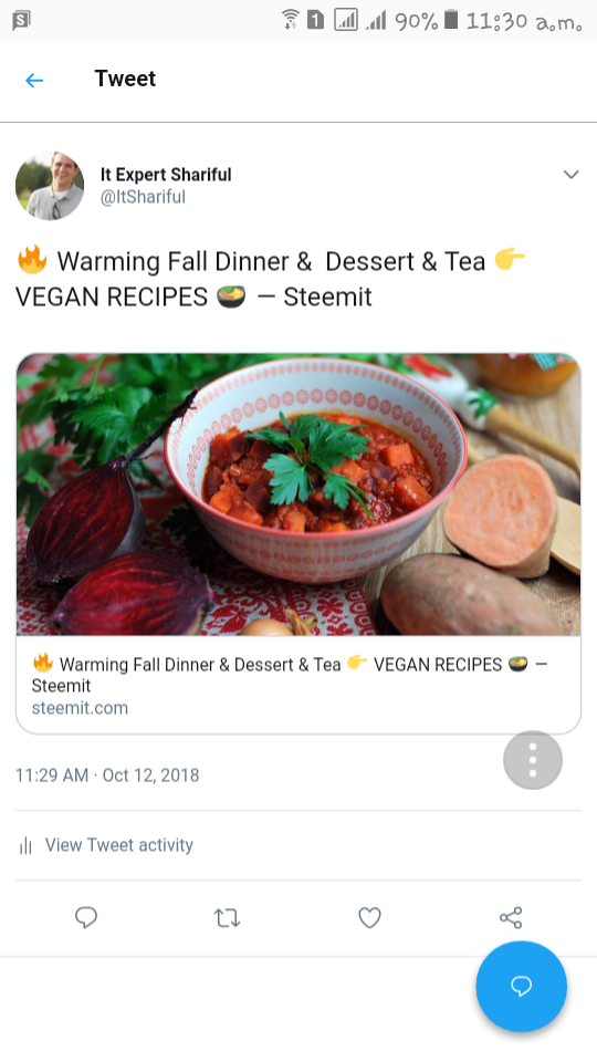 Screenshot_20181012-113012.png