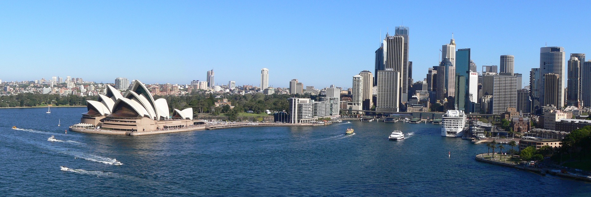 sydney-352492_1920.jpg