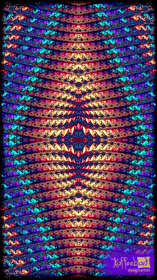 Vulva IMG_5636.jpg