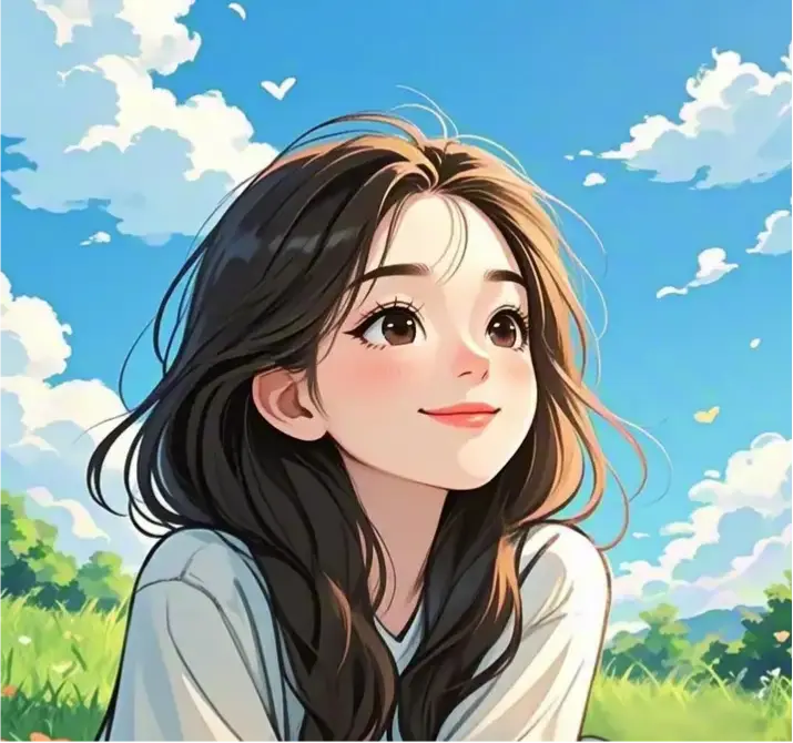 v2-3cc6b4b8f5593b241b06d61112662926_720w(1).webp