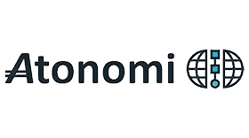 Atonomi_logo-removebg-preview.png