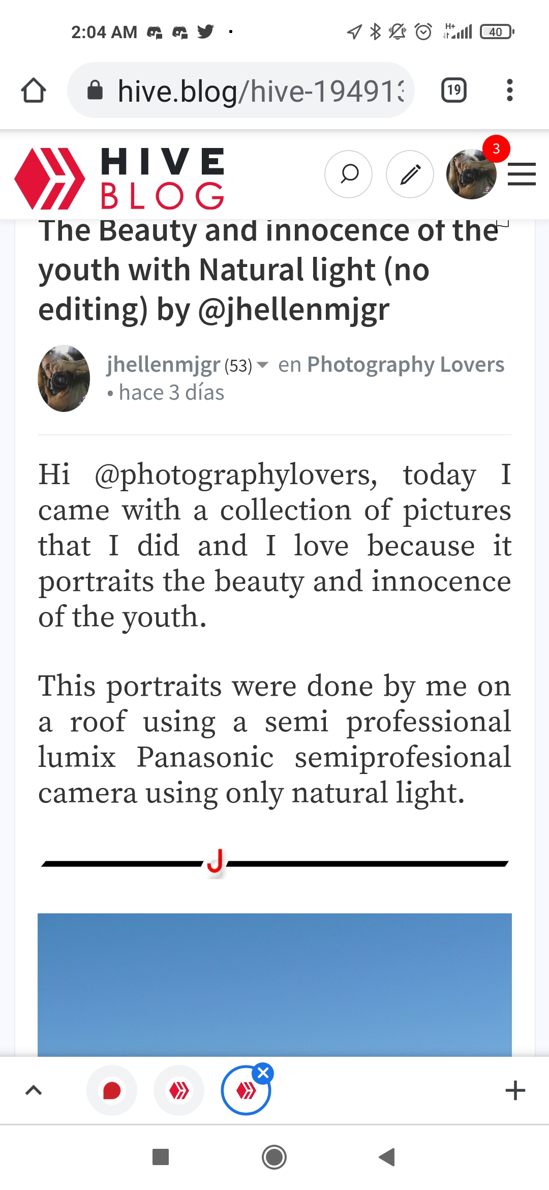 Screenshot_2021-05-11-02-04-51-920_com.android.chrome.jpg