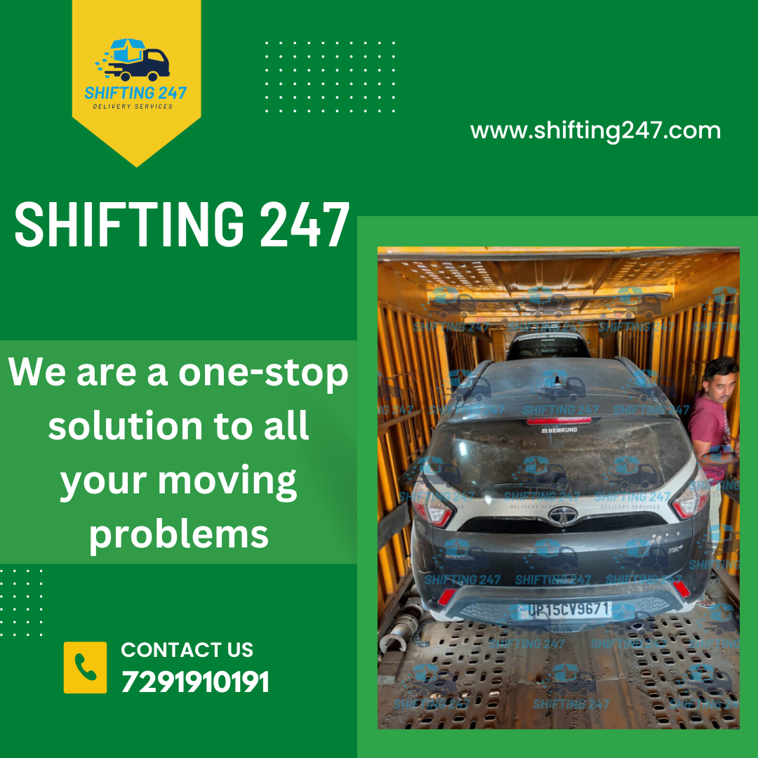 SHIFTING 247 - DELIVERY SERVICES (13).png