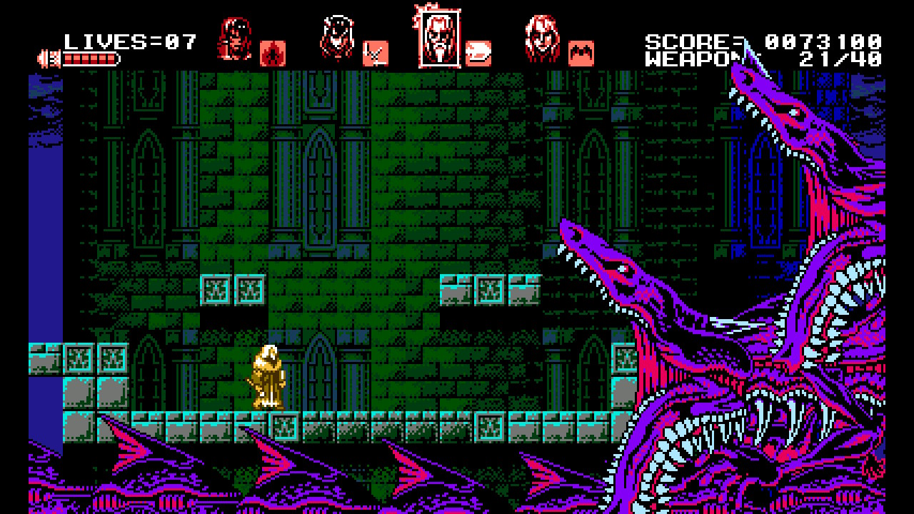 BloodstainedCotN_Screenshot5.jpg
