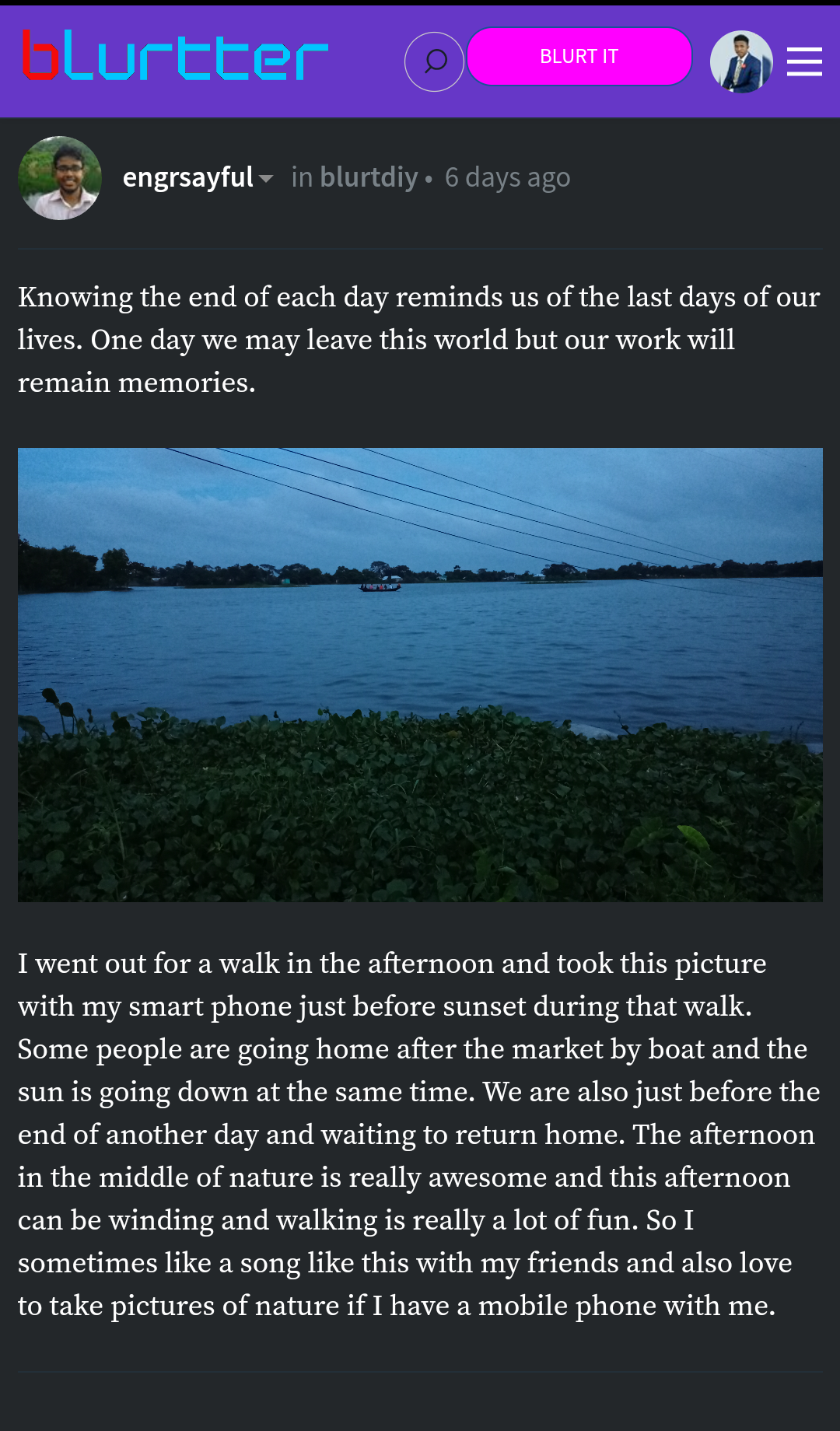 Screenshot_2021-03-27-22-16-54~3.png