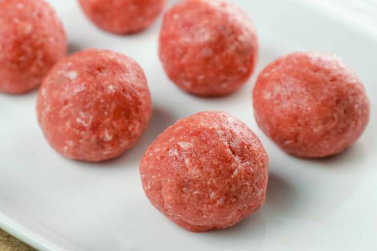 keto-cranberry-meatballs-6.jpg