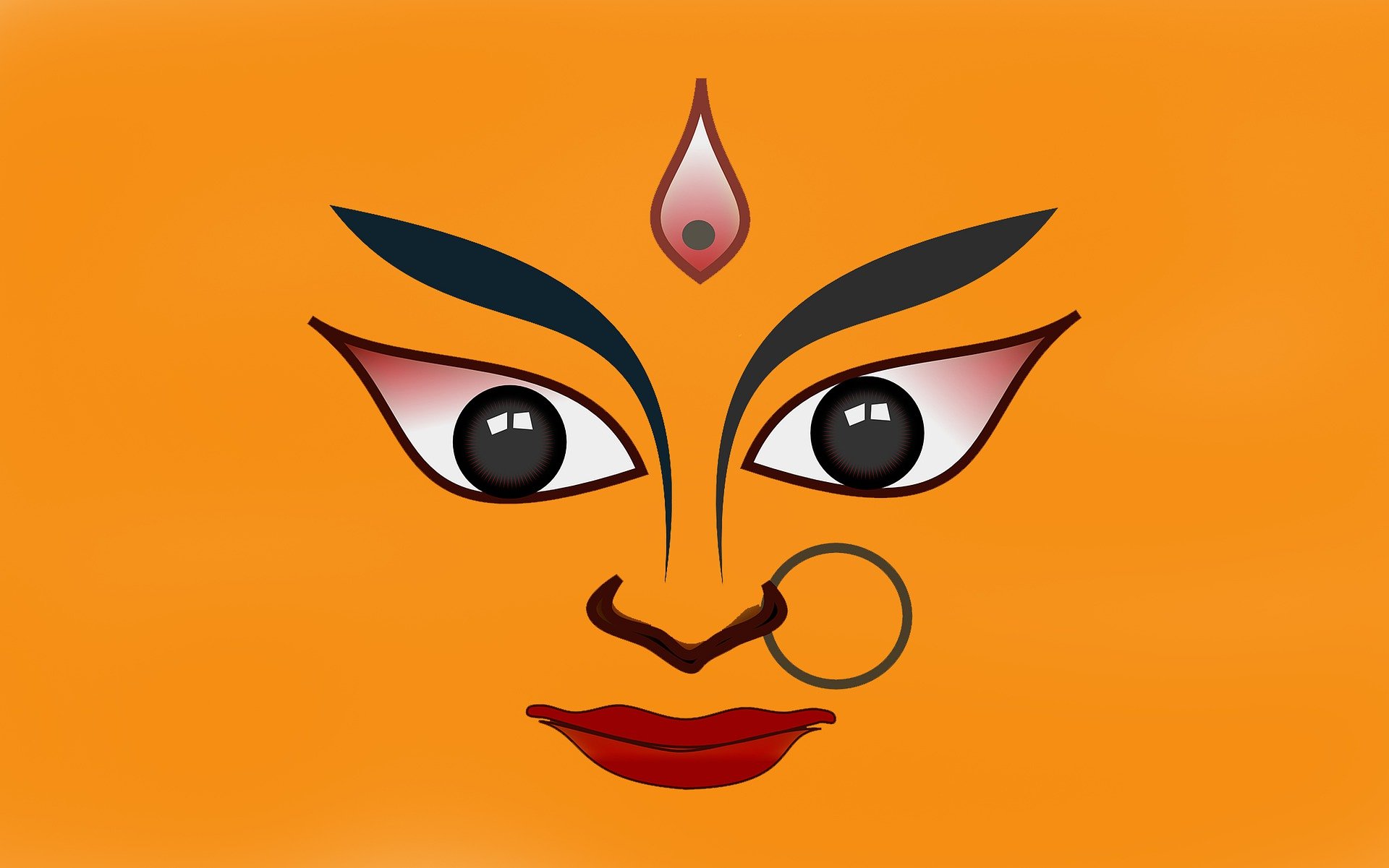 durga-4465858_1920.jpg