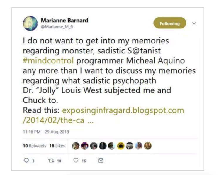 Screen Shot 2020-03-01 at 12.34.18 PM.png