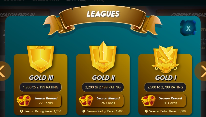 RewardChanges.jpg