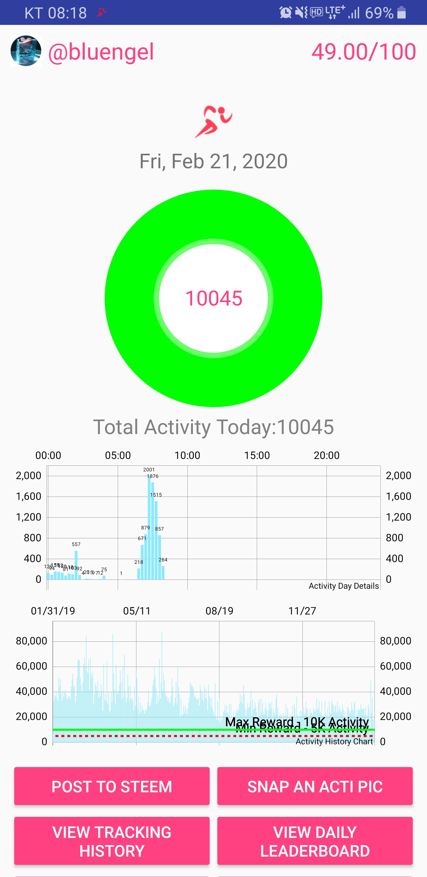 Screenshot_20200221-081818_Actifit Fitness Tracker.jpg