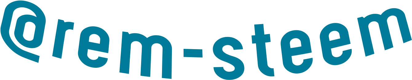 name (23).rem-steempng