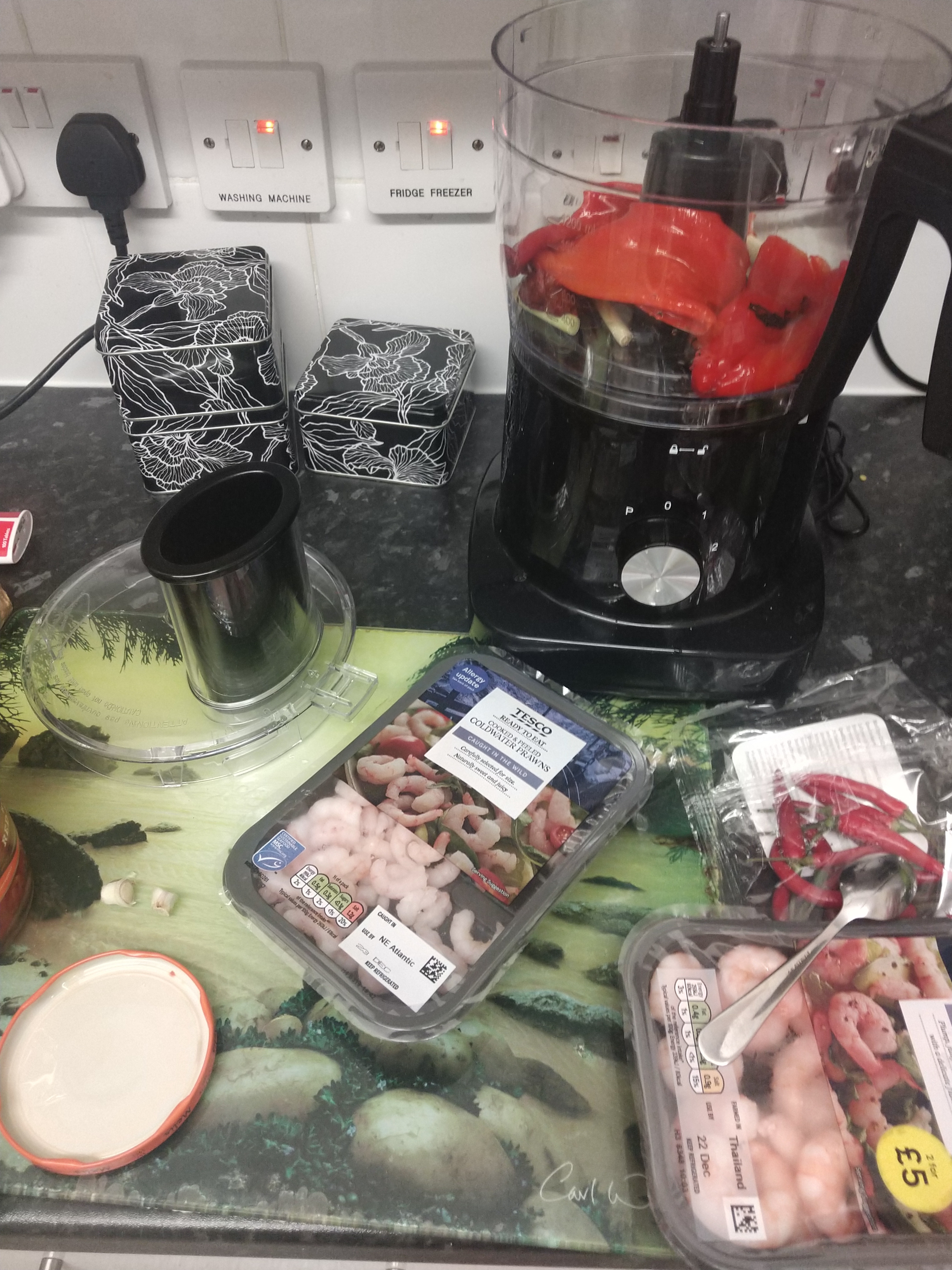 IMG_20181217_202757.jpg