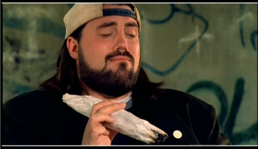 Screenshot (227).png