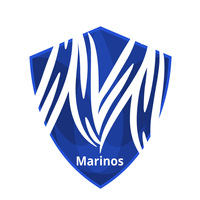 marinos.png