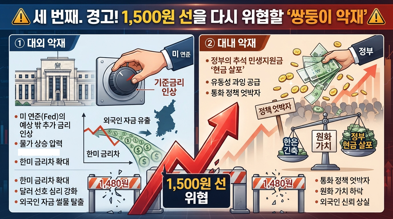 스팀잇-3-26년 7월 국내기준금리 25bp인상.jpg