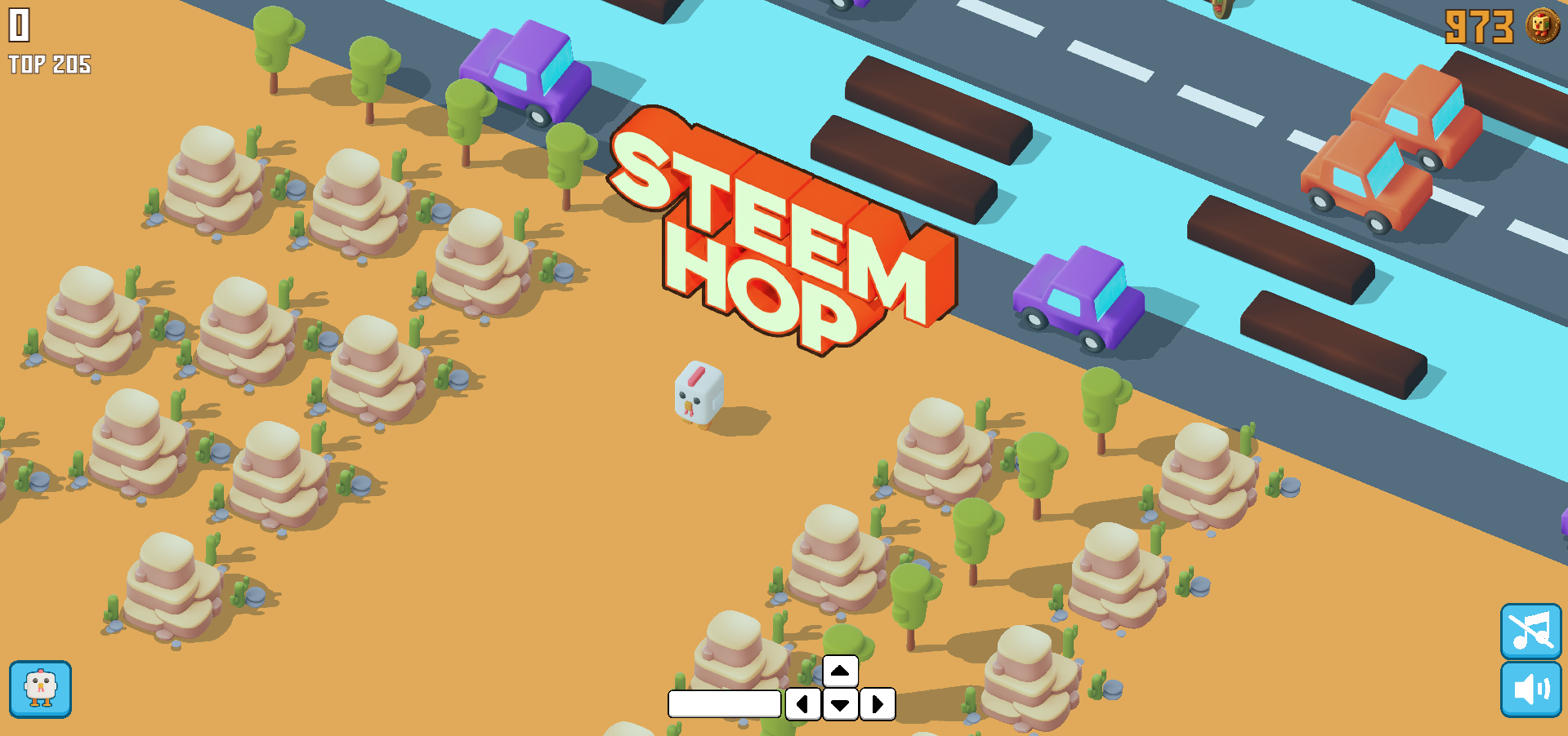 Screenshot 2026-08-10 223323.png