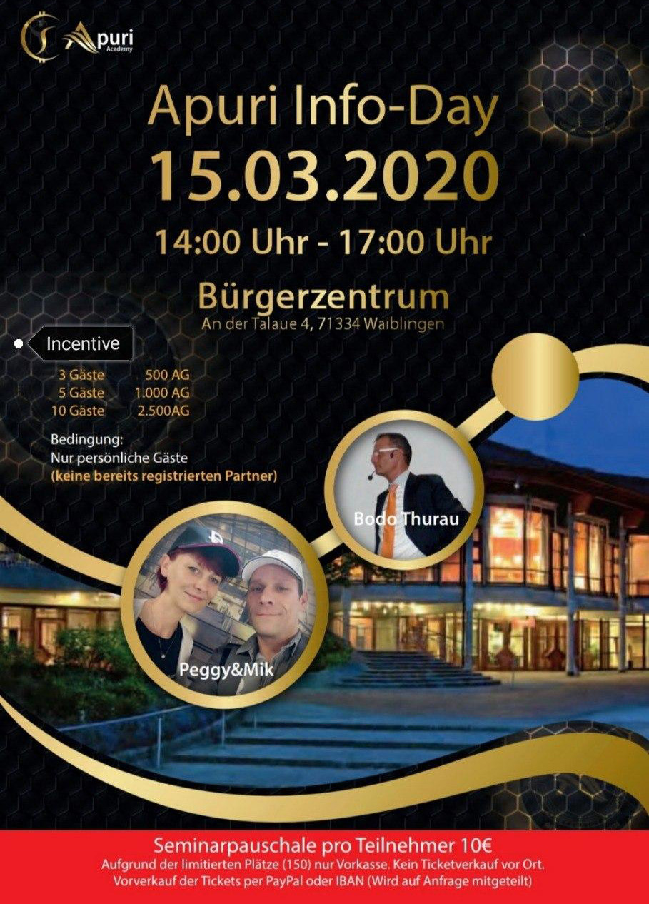 Flyer Info Day Waiblingen.jpg