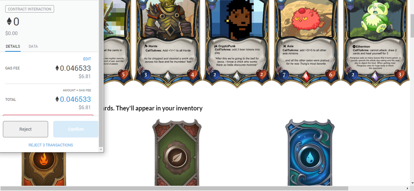 Screenshot (1555).png