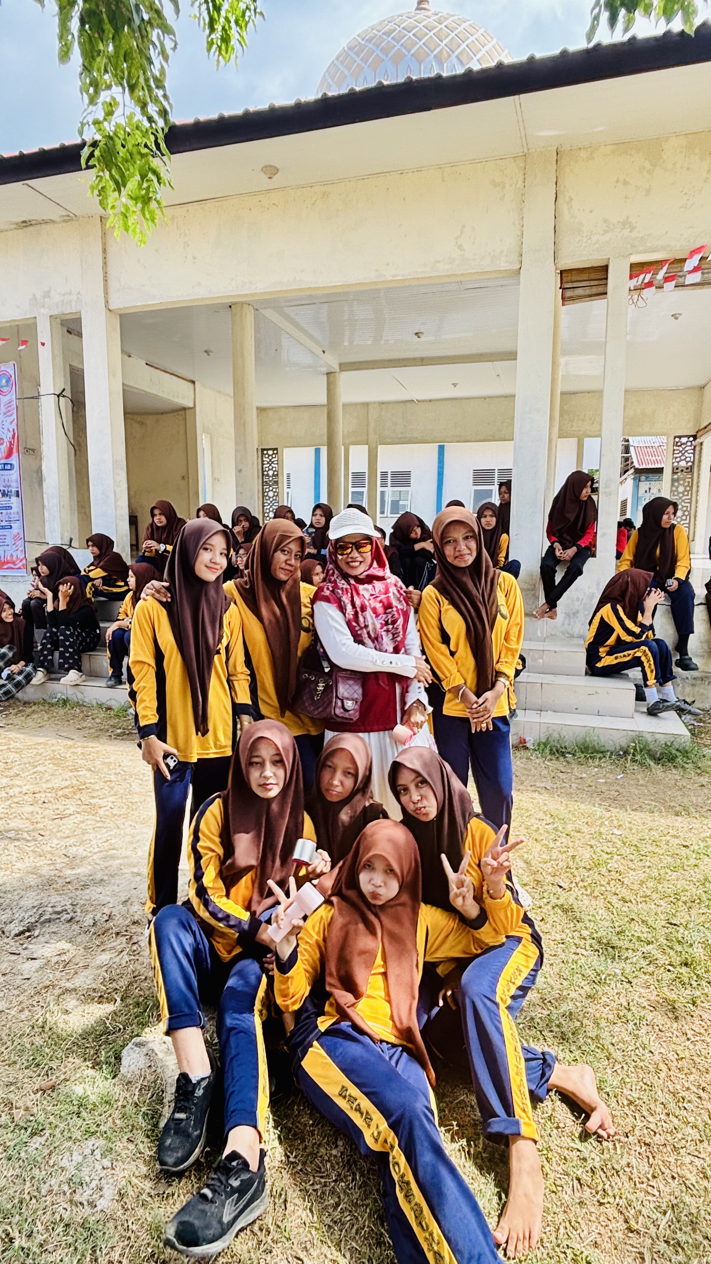 IMG_0325.jpeg