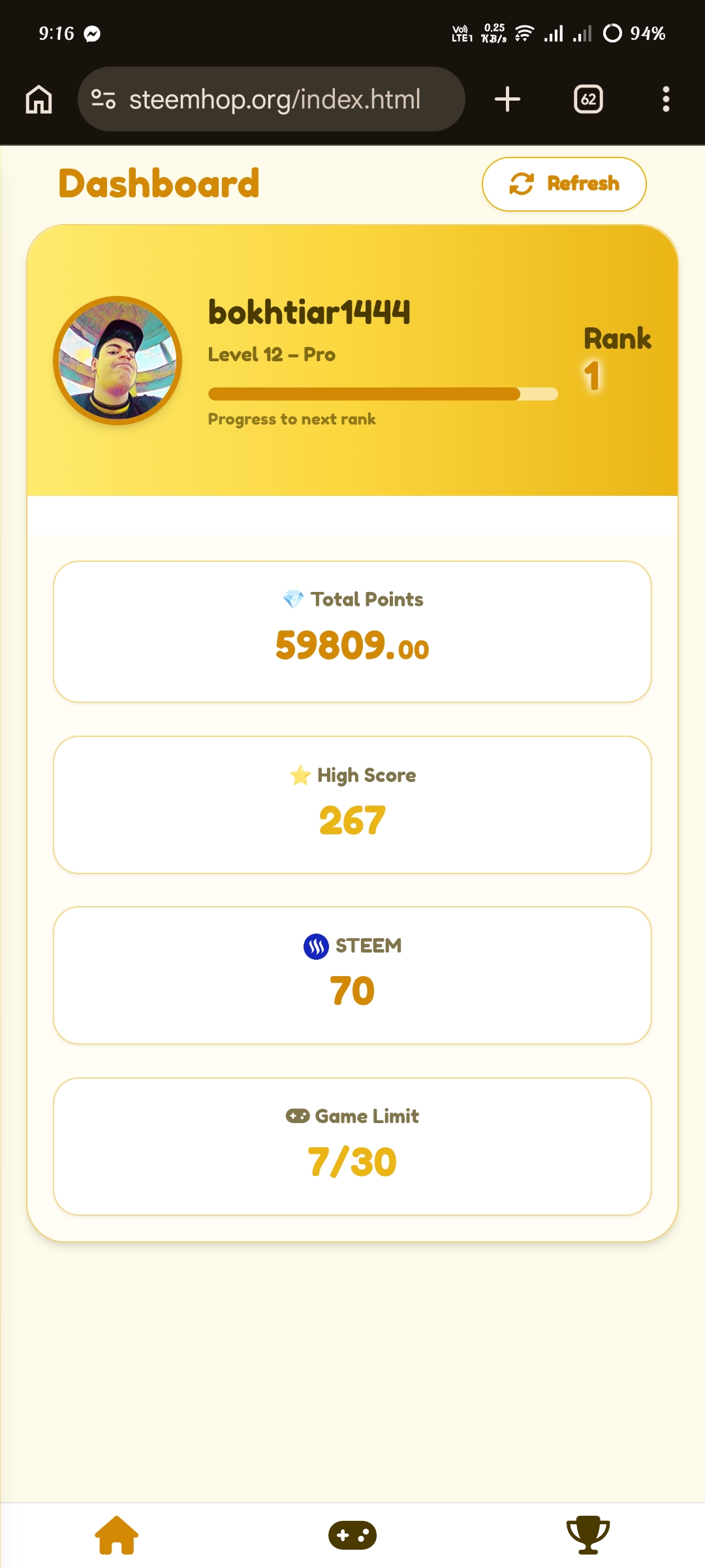 1000169581.jpg