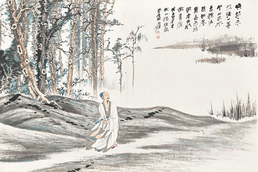 hong-kong-2016-autumn-auctions-chinese-painting-07.jpg