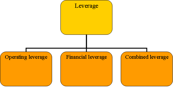 images (11).png