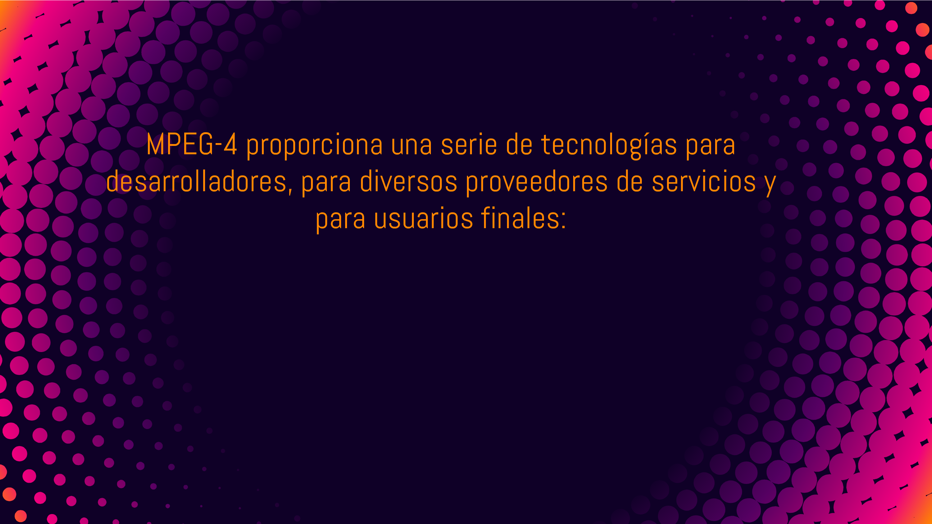 Copia de Iago · SlidesCarnival (1)_p015.png