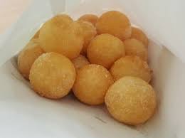 donuts.jpg