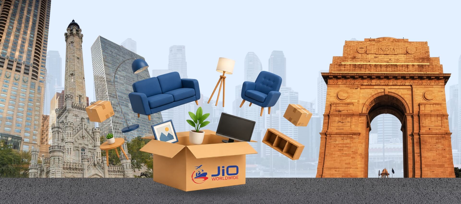 Moving to Delhi from Chicago.jpeg