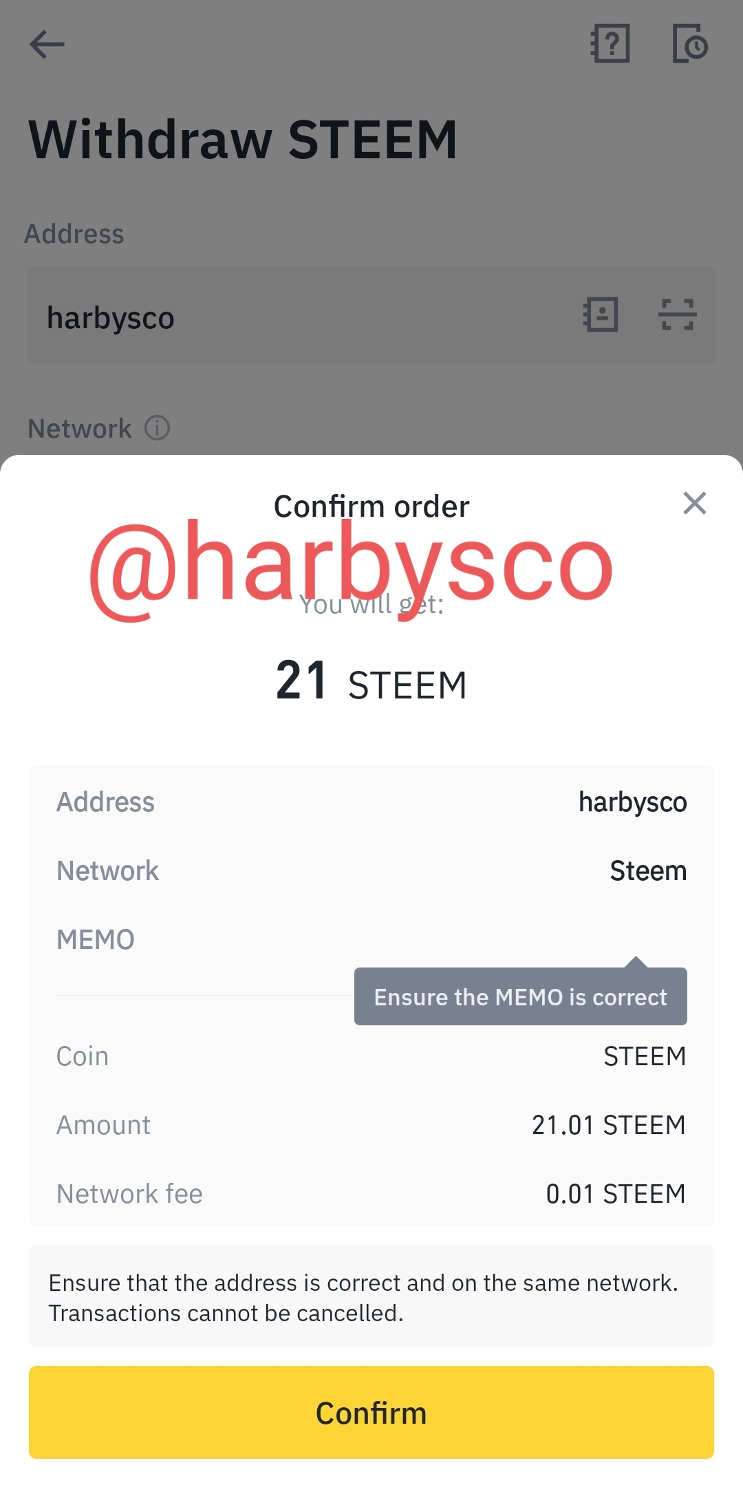Screenshot_20211023-104118_Binance.jpg