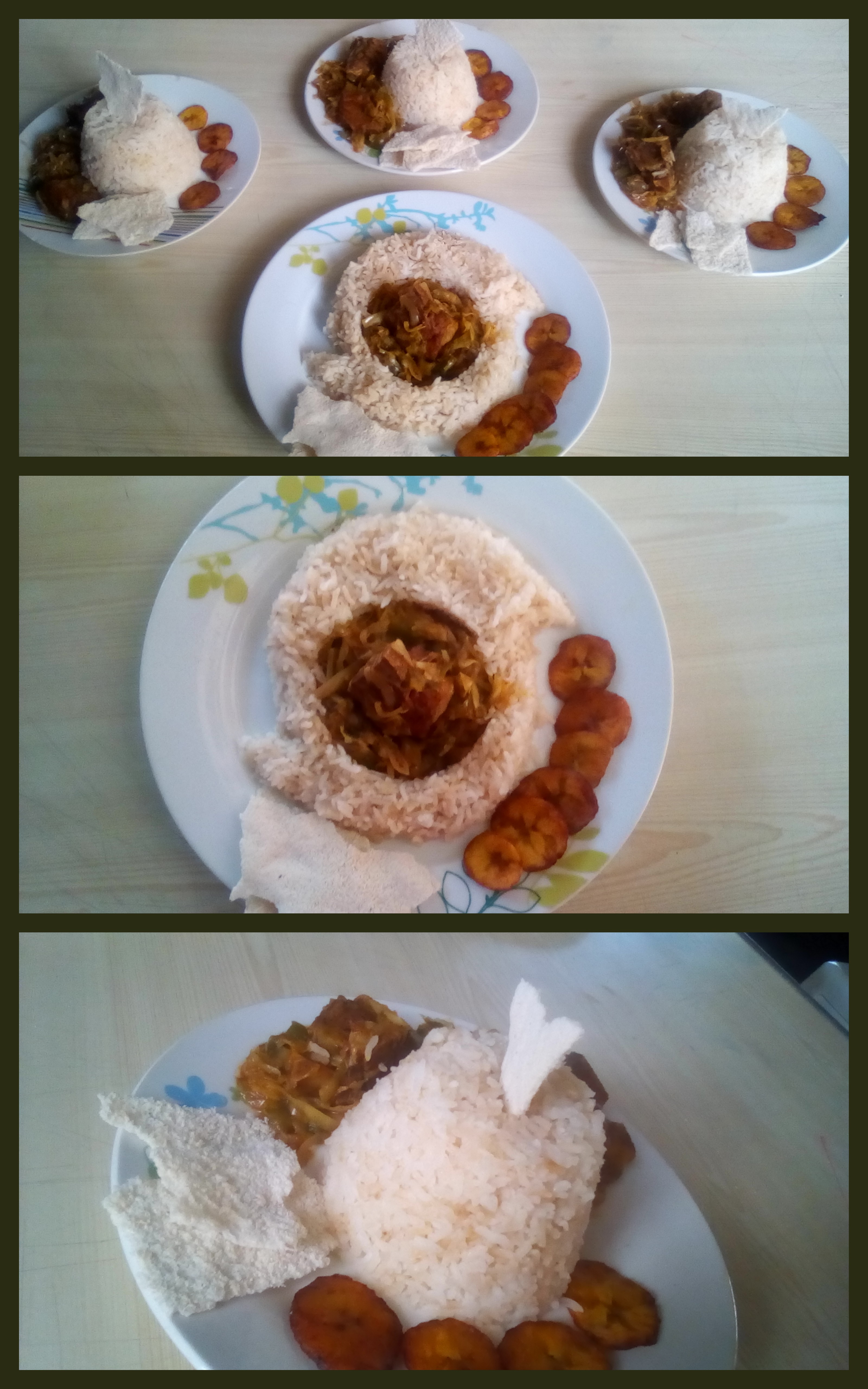 teemfoods8.jpg