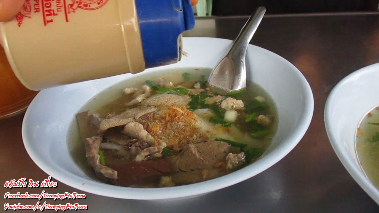 FB-ข้าวเลือดหมูระยอง-ชลบุรี-05.jpg