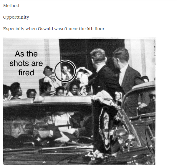 Blair 31.png